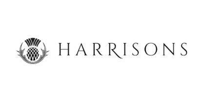 Harrison